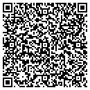 QR code with Berger Neal Plumbing & Heating contacts