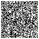 QR code with Hightops Bench Warmers contacts