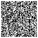 QR code with Guffin Enterprise Inc contacts