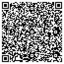 QR code with Spark Technologies Inc contacts