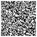 QR code with Mausteller Service Center contacts