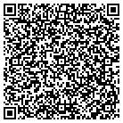QR code with Laboratory Corp Of America contacts