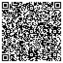 QR code with Levetta's Creations contacts