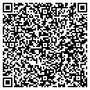 QR code with Campbell Home Improvement contacts