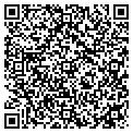 QR code with Work of Art contacts