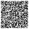 QR code with Wise Optical contacts