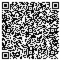 QR code with Gregg Mark A Atty contacts