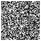 QR code with Christian Light Bookstore contacts