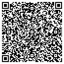 QR code with Sonoma Machine Works contacts