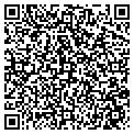 QR code with Prada Co contacts