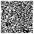 QR code with North Side Truck Center Inc contacts