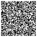 QR code with Victory Christn Fellowship Aog contacts