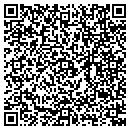 QR code with Watkins Upholstery contacts