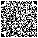 QR code with Kershner Philip Remolding contacts