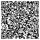 QR code with Dons Auto & Salvage contacts