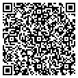 QR code with Jubilee contacts