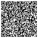 QR code with Jakubos Towing contacts