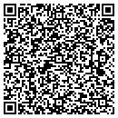 QR code with Richmonds Ice Cream contacts