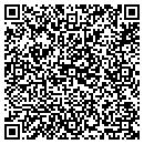 QR code with James A High CPA contacts