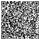 QR code with A R Building Co contacts