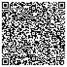QR code with LHSI Carrier Service contacts