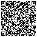 QR code with Lotta Pizza contacts