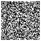 QR code with Excel Tutoring Center LLC contacts