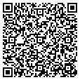 QR code with HFC contacts