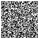 QR code with Bailey's Circle contacts