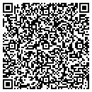 QR code with Cable Communications Systems contacts