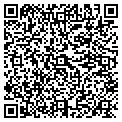 QR code with Brennan J Thomas contacts
