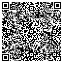 QR code with Grouseland Tours contacts