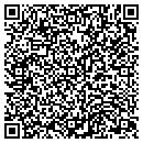 QR code with Sarah W Todd Memorial Home contacts