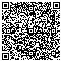 QR code with Feidt Eugenea contacts
