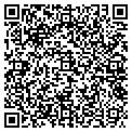 QR code with R T A Electronics contacts
