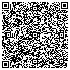 QR code with Monongahela Building Mntnc contacts