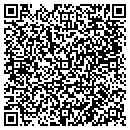 QR code with Performance Industries LP contacts