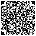 QR code with Eugene D Strouphauer contacts