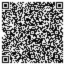 QR code with Irving Witonsky DDS contacts