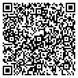 QR code with KFC contacts