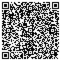 QR code with Kmart contacts