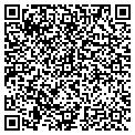QR code with Grajewski John contacts