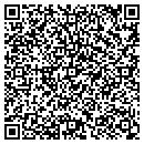 QR code with Simon The Plowman contacts