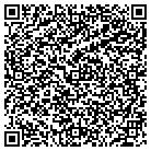 QR code with Cassidy Elementary School contacts