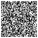 QR code with Lennar Construction contacts
