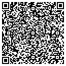 QR code with Limited Access contacts
