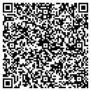QR code with Wiesmeth & Hardy contacts