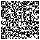 QR code with Geary Law Offices contacts