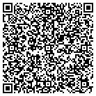 QR code with Intuitive Health Care Solution contacts