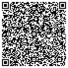 QR code with Richard N Nese Security Spec contacts